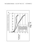 ORTHOPAEDIC KNEE PROSTHESIS HAVING CONTROLLED CONDYLAR CURVATURE diagram and image