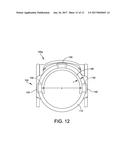 BIO-MECHANICAL FINGER BRACE ASSEMBLY diagram and image