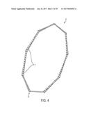 ARTICULATED COMMISSURE VALVE STENTS AND METHODS diagram and image