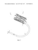 ARTICULATED COMMISSURE VALVE STENTS AND METHODS diagram and image