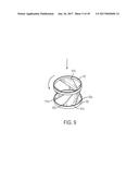 ARTICULATED COMMISSURE VALVE STENTS AND METHODS diagram and image