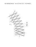 ARTICULATED COMMISSURE VALVE STENTS AND METHODS diagram and image