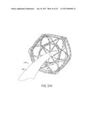 ARTICULATED COMMISSURE VALVE STENTS AND METHODS diagram and image