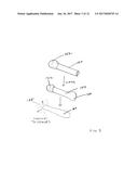 COATED IMPLANTS diagram and image