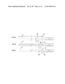 OCULAR DRAINAGE DEVICE AND METHOD OF MANUFACTURING THEREOF diagram and image