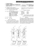 ABSORBENT ARTICLE HAVING A FUNCTIONAL ENHANCEMENT INDICATOR diagram and image