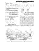 Patient Monitoring And Repositioning System And Related Method diagram and image