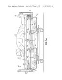 Patient Monitoring And Repositioning System And Related Method diagram and image