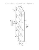 Patient Monitoring And Repositioning System And Related Method diagram and image