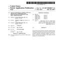 SOLID NANOPARTICLE FORMULATION OF MICROTUBLE INHIBITORS WITH REDUCED     OSTWALD REPENING FOR ORAL ADMINISTRATION diagram and image