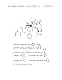 SOLID NANOPARTICLE FORMULATION OF MICROTUBLE INHIBITORS WITH REDUCED     OSTWALD REPENING FOR ORAL ADMINISTRATION diagram and image