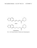 SOLID NANOPARTICLE FORMULATION OF MICROTUBLE INHIBITORS WITH REDUCED     OSTWALD REPENING FOR ORAL ADMINISTRATION diagram and image