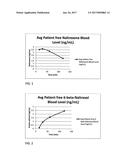 INTRANASAL NALTREXONE diagram and image