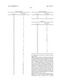 BICYCLICALLY SUBSTITUTED URACILS AND THE USE THEREOF diagram and image