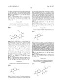 BICYCLICALLY SUBSTITUTED URACILS AND THE USE THEREOF diagram and image