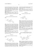 BICYCLICALLY SUBSTITUTED URACILS AND THE USE THEREOF diagram and image