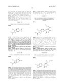 BICYCLICALLY SUBSTITUTED URACILS AND THE USE THEREOF diagram and image