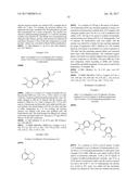 BICYCLICALLY SUBSTITUTED URACILS AND THE USE THEREOF diagram and image