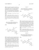 BICYCLICALLY SUBSTITUTED URACILS AND THE USE THEREOF diagram and image