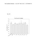 NOVEL LACTOBACILLUS PLANTARUM AND COMPOSITION COMPRISING SAME diagram and image