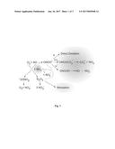 PHYTOCOMPLEXES EXHIBITING MULTIPLE, SYNERGISTIC ANTIOXIDANT ACTIVITIES     USEFUL IN FOODS, DIETARY SUPPLEMENTS, COSMETICS AND PHARMACEUTICAL     PREPARATIONS diagram and image