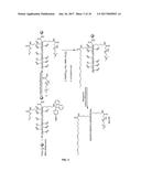 NEUROPEPTIDE ANALOGS, COMPOSITIONS, AND METHODS FOR TREATING PAIN diagram and image