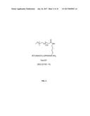 NEUROPEPTIDE ANALOGS, COMPOSITIONS, AND METHODS FOR TREATING PAIN diagram and image