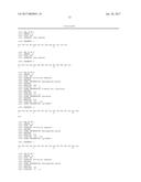 NEUROPEPTIDE ANALOGS, COMPOSITIONS, AND METHODS FOR TREATING PAIN diagram and image