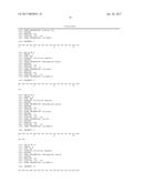 NEUROPEPTIDE ANALOGS, COMPOSITIONS, AND METHODS FOR TREATING PAIN diagram and image