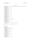 NEUROPEPTIDE ANALOGS, COMPOSITIONS, AND METHODS FOR TREATING PAIN diagram and image