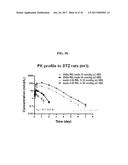 INSULIN CONJUGATE USING AN IMMUNOGLOBULIN FRAGMENT diagram and image