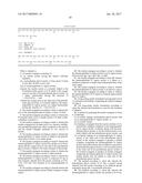 INSULIN CONJUGATE USING AN IMMUNOGLOBULIN FRAGMENT diagram and image