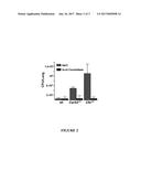 CERAMIDE LEVELS IN THE TREATMENT AND PREVENTION OF INFECTIONS diagram and image