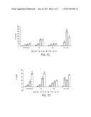 AUGMENTATION OF CANCER AND CANCER ENDOTHELIAL VACCINE IMMUNOGENICITY BY     HISTONE DEACETYLASE INHIBITORS diagram and image