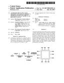 ASYMMETRIC BIFUNCTIONAL SILYL MONOMERS AND PARTICLES THEREOF AS PRODRUGS     AND DELIVERY VEHICLES FOR PHARMACEUTICAL, CHEMICAL AND BIOLOGICAL AGENTS diagram and image