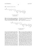 ASYMMETRIC BIFUNCTIONAL SILYL MONOMERS AND PARTICLES THEREOF AS PRODRUGS     AND DELIVERY VEHICLES FOR PHARMACEUTICAL, CHEMICAL AND BIOLOGICAL AGENTS diagram and image