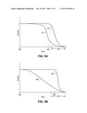 BIOERODABLE METALLIC STENT WITH BIODEGRADABLE POLYMER COATING diagram and image