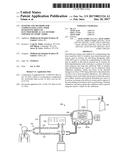 Systems And Methods for Compensating Long Term Sensitivity Drift Of     Electrochemical Gas Sensors Exposed to Nitric Oxide diagram and image