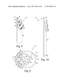 DIRECTIONAL SEQUENTIAL DILATION SYSTEM WITH NEURO MONITORING diagram and image