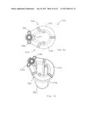 DIRECTIONAL SEQUENTIAL DILATION SYSTEM WITH NEURO MONITORING diagram and image