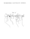 SAFETY DRUG HANDLING DEVICE diagram and image