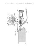 SAFETY DRUG HANDLING DEVICE diagram and image