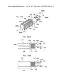 SAFETY DRUG HANDLING DEVICE diagram and image