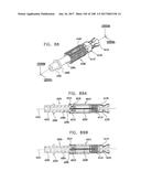 SAFETY DRUG HANDLING DEVICE diagram and image