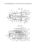 SAFETY DRUG HANDLING DEVICE diagram and image