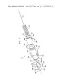 SAFETY DRUG HANDLING DEVICE diagram and image