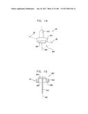 SAFETY DRUG HANDLING DEVICE diagram and image