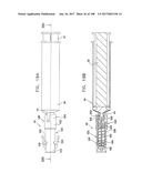 SAFETY DRUG HANDLING DEVICE diagram and image