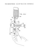 SAFETY DRUG HANDLING DEVICE diagram and image