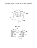 SAFETY DRUG HANDLING DEVICE diagram and image